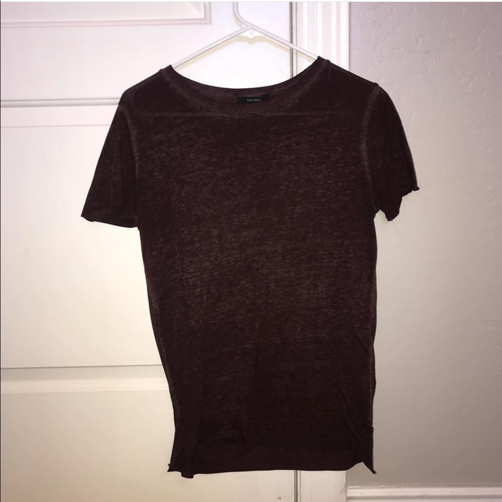 T shirt